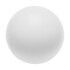 Antystres "piłka" biały V4088-02 (3) thumbnail