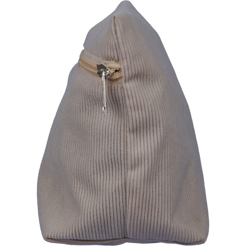 Kosmetyczka Szary VB164-19 (7)