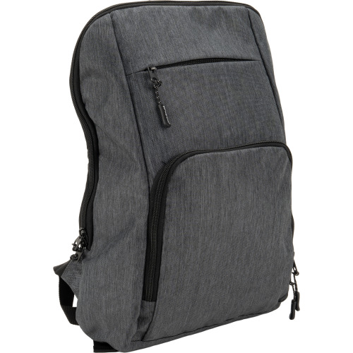 Plecak PELION Schwarzwolf Szary F3524100AJ307 (10)