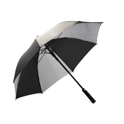 Parasol ISTA Szary 37060-14 (1)