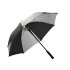 Parasol ISTA Szary 37060-14 (1) thumbnail