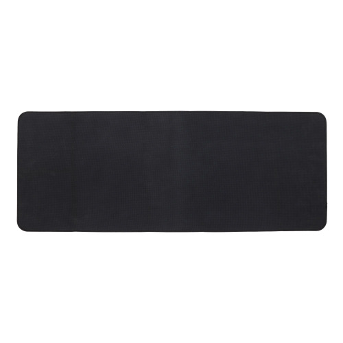 Mata sublimacyjna na biurko 78 x 30 cm Biały LT95023-N0001 (2)