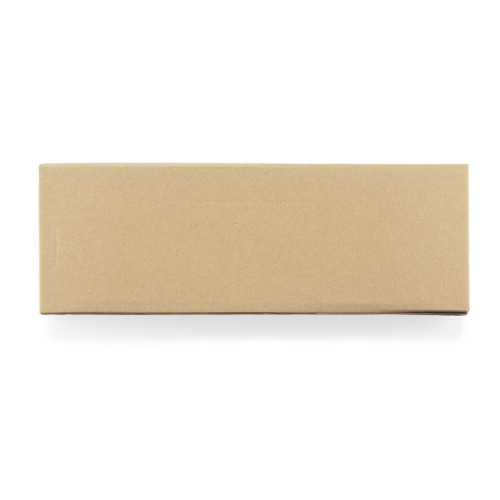 Zestaw do sushi MAKI Barwny 16528 (11)