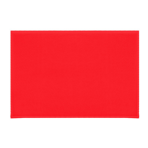 Ręcznik Czerwony V9630-05 (7)