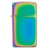 Zapalniczka Zippo Slim Spectrum ZIP60001180 (1) thumbnail