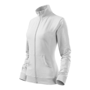 Bluza damska Malfini Viva