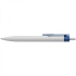 Długopis plastikowy NEVES niebieski 444304 (2) thumbnail