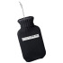 Termofor KALIBO 550 ml Czarny 161803 (2) thumbnail