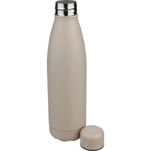 Butelka sportowa 700 ml Beżowy VB279-20 (1)