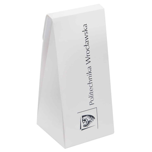 Słodycze reklamowe Paris Box Wielokolorwy S0485B (3)