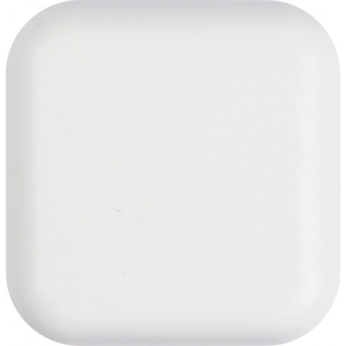 Słuchawki solarne bezprzewodowe Ontario Biały 359106 (1)