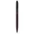 Długopis Stylus Touchy Czarny / czarny LT87694-N0202 (4) thumbnail