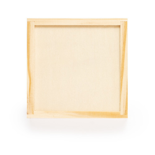 Drewniana gra zręcznościowa Drewno V2139-17 (3)