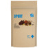 MyKit Sport Kraftowy brąz 1Z262206 (1) thumbnail