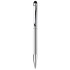 Długopis Stylus Modena Srebrny LT87775-N0005 (2) thumbnail