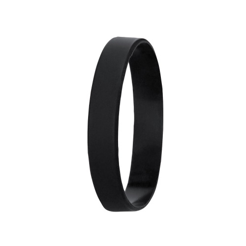 Bransoletka Czarny VA724-03 