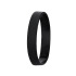 Bransoletka Czarny VA724-03  thumbnail