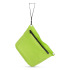 Wodoodporna torba na ramię z ripstopu 33 x 23 x 13 cm Jasnozielony LT95344-N0032 (4) thumbnail