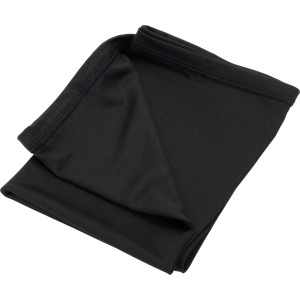 Bandana wielofunkcyjna JERRY Schwarzwolf
