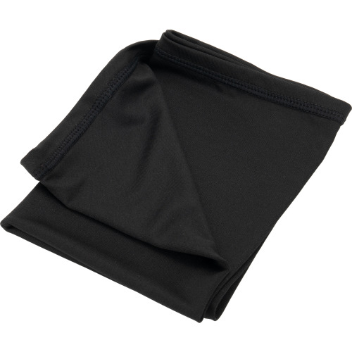 Bandana wielofunkcyjna JERRY Schwarzwolf Czarny T4800300SA303 (4)