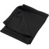 Bandana wielofunkcyjna JERRY Schwarzwolf Czarny T4800300SA303 (4) thumbnail