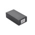 Kabel USB 6 w 1 RICO Czarny 09122-02 (9) thumbnail