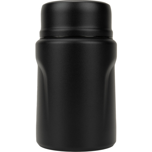 Pojemnik na żywność 550 ml CIBUS Schwarzwolf Czarny F4912200AJ303 (8)