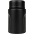 Pojemnik na żywność 550 ml CIBUS Schwarzwolf Czarny F4912200AJ303 (8) thumbnail