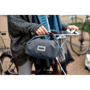 Torba termoizloacyjna Black+Blum Grey