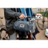 Torba termoizloacyjna Black+Blum Grey P439.1802  thumbnail