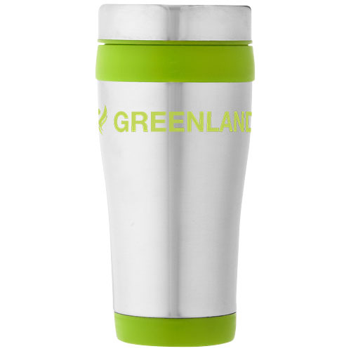 Kubek termiczny Elwood Srebrny 10031003 (3)