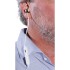 Bezprzewodowe słuchawki douszne biały V3935-02 (2) thumbnail