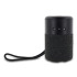 Wireless speaker William with TWS earbuds Czarny LT95018-N0002 (1) thumbnail