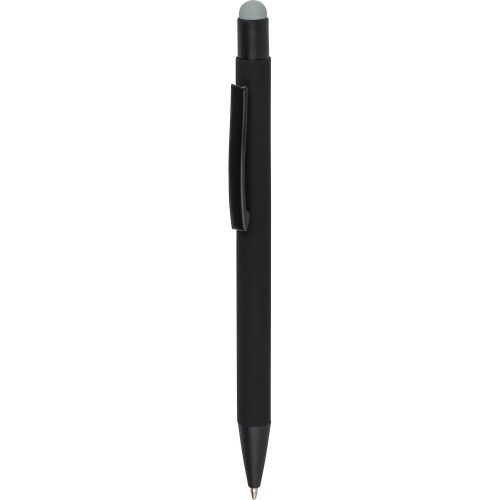 Długopis Srebrny VB286-32 