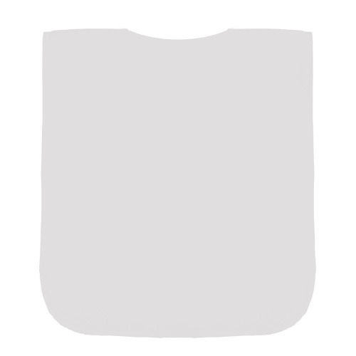 Kamizelka Biały V7131-02 (2)