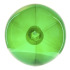 Piłka plażowa zielony V8675-06 (3) thumbnail