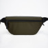 Waistpack Block Khaki Khaki NTJ328T (4) thumbnail
