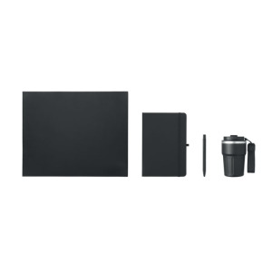 3-częściowy zestaw upominkowy