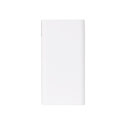 Bezprzewodowy power bank 6000 mAh Biały V3858-02 (4)
