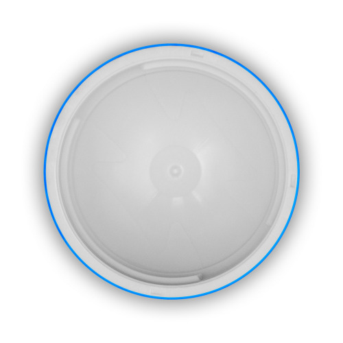 Pomadka ochronna | Sahli Niebieski V7998-11 (5)