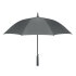 23-cal. wiatroodporny parasol Szary MO2168-07  thumbnail