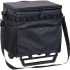 Torba termiczna 35l trolley DETLEF Czarny 6566003 (2) thumbnail