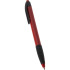 Długopis czerwony V1762-05 (3) thumbnail