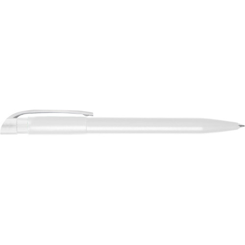 Długopis Stilolinea S45 Biały VA830-02 (2)