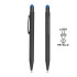 Długopis aluminiowy / Touchy Royal blue IP13150364 (4) thumbnail