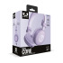 3HP1000 I Fresh 'n Rebel Code Core-Wireless on-ear Headphone Liliowy LT49733-N0071 (7) thumbnail