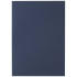 Notatnik Novella Austen A5 w miękkiej okładce Ciemnoniebieski 21298554 (3) thumbnail