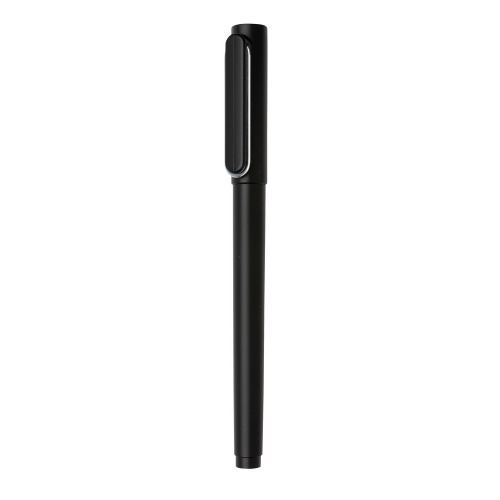 Długopis X6 Czarny P610.681 