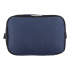 R-PET 600D Dwukomorowa torba chłodząca 30 x 20 x 24 cm 12L Ciemnoniebieski LT95393-N0010 (2) thumbnail
