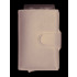 Etui na karty RFID Czarny MO9726-03 (3) thumbnail